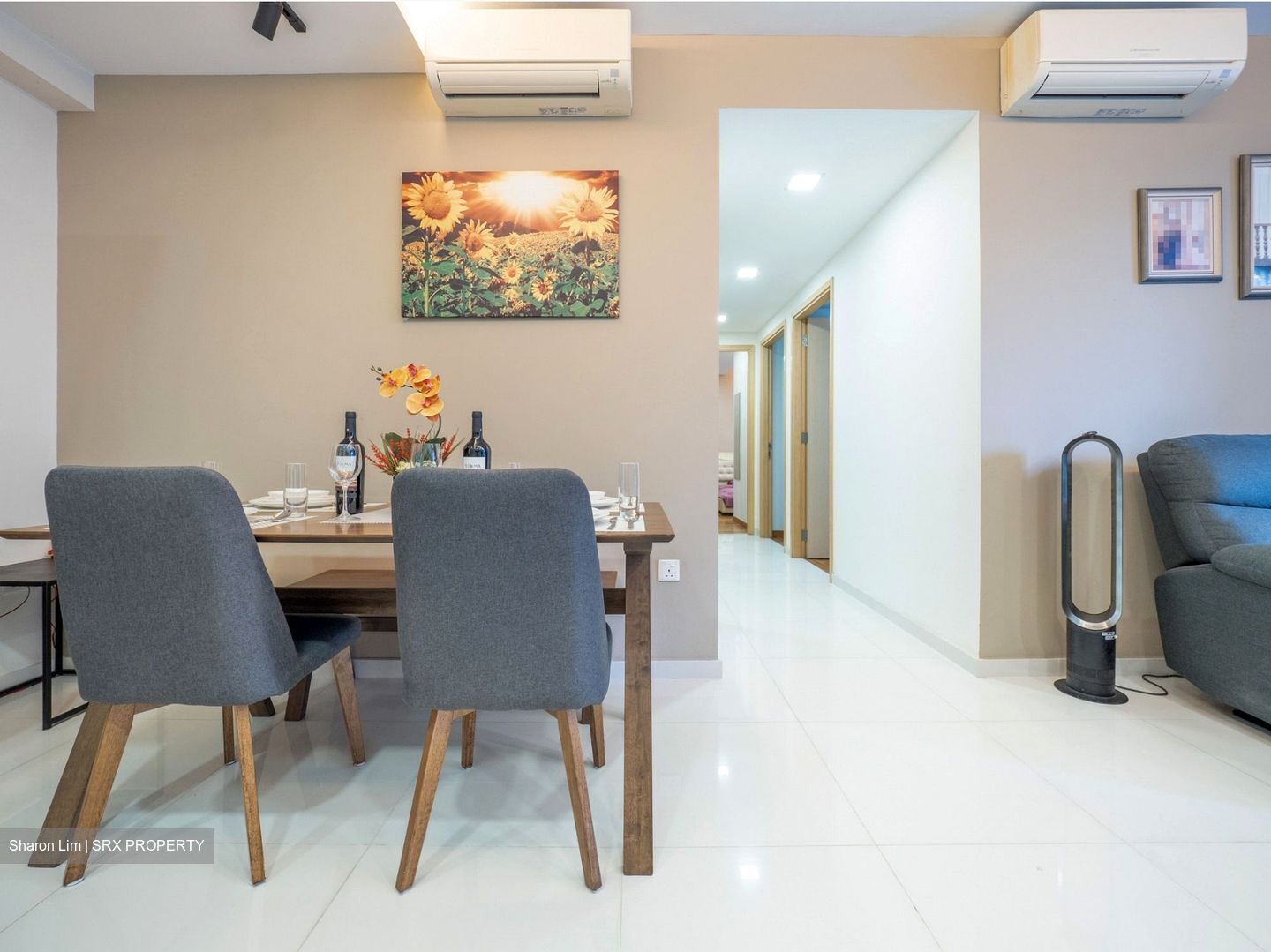 Esparina Residences thumbnail photo